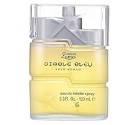 Diable Bleu pour Homme