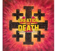 Creation of Death - Purify Your Soul