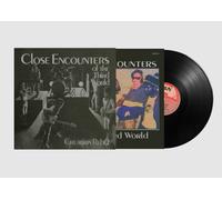 Creation Rebel - Close Encounters of the Third World [Vinilo]