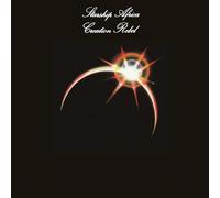 Creation Rebel - Starship Africa [Vinilo]