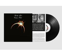 Creation Rebel - Starship Africa [Vinilo]