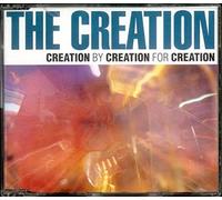 Creation, The - Creation