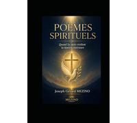 CREATIONS MEDITATIVES POETIQUES: QUAND LES MOTS révèlent la lumière intérieure