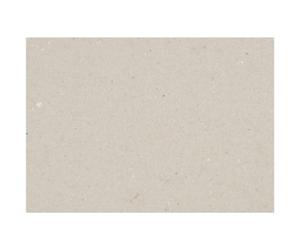 Creativ 21988 Kraft Card, hoja 25x35 cm, 1500 cm, 2 mm, 10 hojas, grosor 2 mm, gris