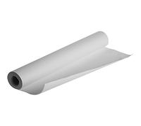 CREATIV 22383 - Rollo de lienzo (50 x 5 m)