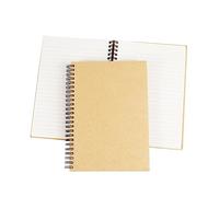 Creativ 265540 - Papel maché
