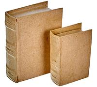 Creativ 265661 - Papel maché