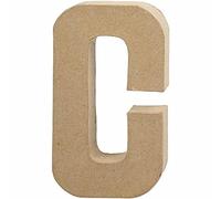 Creativ 26602 - Papel maché