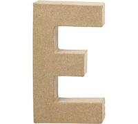 Creativ 26604 - Papel maché