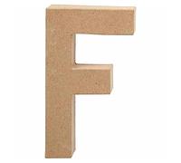 Creativ 26605 - Papel maché