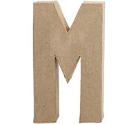 Creativ 26612 - Papel maché