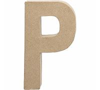 Creativ 26615 - Papel maché