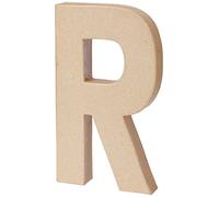 Creativ 26617 - Papel maché