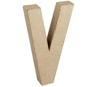 Creativ 26621 - Papel maché