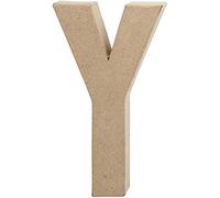 Creativ 26624 - Papel maché