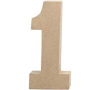 Creativ 26629 - Papel maché