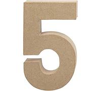 Creativ 26633 - Papel maché