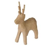 Creativ 26678 - Papel maché