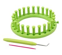 Creativ 42201 - Telar para tejer, 12 cm, 1 unidad