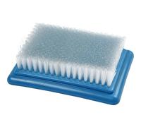 Creativ 46132 - Pincel, 10 20 mm