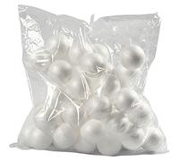 Creativ 543062 - Adorno, 6cm