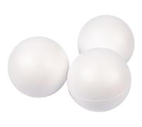 Creativ 54310 - Adorno, 10cm