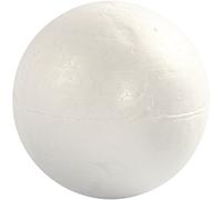 Creativ 543100 - Adorno, 10cm