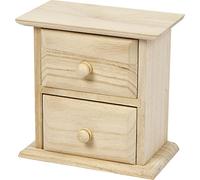 Creativ 57573 - Producto de hogar, 13x7, 5x13 cm