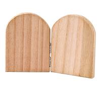 Creativ 575820 - Adorno