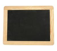 Creativ 57609 - Marco de fotos