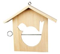 Creativ 576240 - Producto de hogar