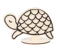 Creativ Animales e Insectos, Otros, Talla única