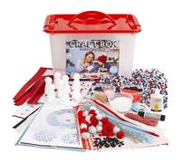 Creativ Basic DIY Kits, Other, One Size
