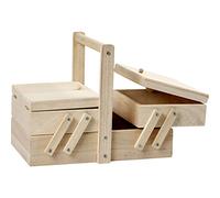 Creativ Caja de costura