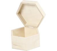 Creativ Cajas y ataúdes especiales, Otros, Talla única