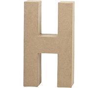 Creativ Carta de Papel maché, Other, Einheitsgröße