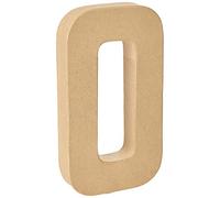 Creativ Carta de Papel maché, Other, Einheitsgröße