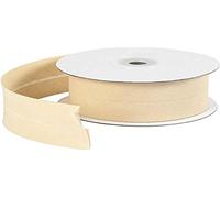 Creativ Cinta, Algodón, Natural, Talla única