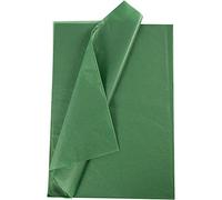 Creativ Company 20867 - Papel decorativo (Arte de papel, 25 hojas, 500 mm, 700 mm, 14 g)