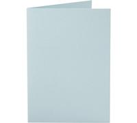 Creativ Company 216018 Gruß- und Grußkarte Standard Greeting C (Importación USA)