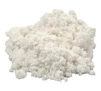 Creativ Company 263550 Papel maché 400g Blanco 1pieza(s) compuesto para cerámica y modelaje - Compuestos para cerámica y modelaje (Papel maché, Blanco, Niños, Bolsa de plástico, 400 g, 1 pieza(s))