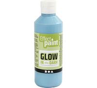 Creativ Company 34930 250ml 1pieza(s) - Pintura (250 ml, 1 pieza(s))