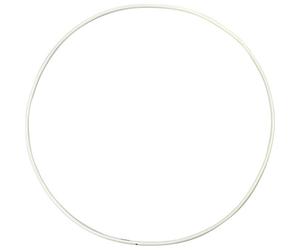 Creativ Company 52412 - Kits de manualidades para niños, 5 uds.