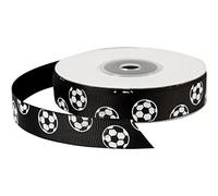 Creativ Company - Dekoband, b: 15 mm, 20 m