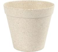 Creativ Company Maceta