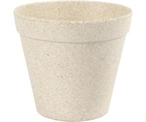 Creativ Company Maceta