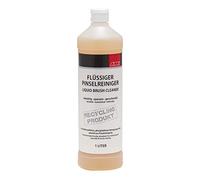 Creativ Discount - Limpiador de pinceles (1000 ml)
