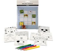 Creativ Kits de bricolaje, juguetes, otros, talla única