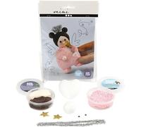 Creativ Kits de bricolaje, modelado, otros, talla única