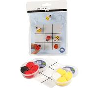 Creativ Kits de bricolaje, modelado, otros, talla única